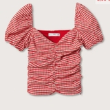 ÁO MNG KẺ 2 MÀU 27008644