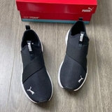 GIÀY PUMA PROWL SLIP ON WNS 193078