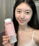 TONER LANCOME HỒNG BẢN MỚI 400ML UNBOX