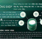 TONER PAD OHUI