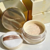 PHẤN PHỦ BỘT THE WHOO LUXURY LUMINOUS