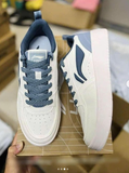 GIÀY SNEAKER LINING PHỐI 2 MÀU