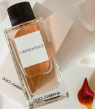 NƯỚC HOA D&G L'IMPERATRICE 3 TESTER 100ML