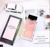 NƯỚC HOA NAR RODRIGUEZ MUSC NOIR FOR HER EDP 30ML FULLBOX