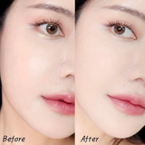 PHẤN PHỦ LAURA MERCIER NẮP HỒNG FULL SIZE FULL BOX 20G