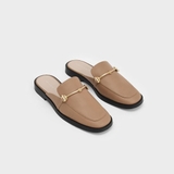 SỤC CNK TRƯNG BÀY 3 MÀU CK1-70380912