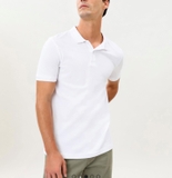 ÁO POLO NAM LEFTIES 1103/508