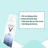 XỊT KHOÁNG VICHY