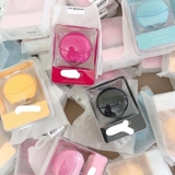 MÁY RỬA MẶT FOREO LUNA MINI 3