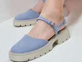 DÉP SANDAL SỤC CNK TRƯNG BÀY 2 MÀU CK1-70380908