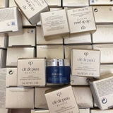 KEM DƯỠNG DA NGÀY & ĐÊM CLE DE PEAU 5ML FULLBOX