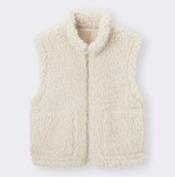 ÁO GILE LÔNG CỪU GU 241-348229