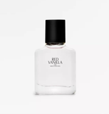 NƯỚC HOA RED VANILLA 30ML