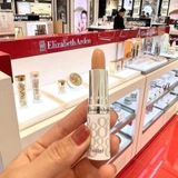 SON THỎI DƯỠNG MÔI ELIZABETH ARDEN SPF15 3,7G FULLBOX