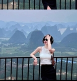 ÁO TANK TOP DÂY MNG TRẮNG 47097881