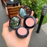 SON DƯỠNG MÔI ESTEE KÈM GƯƠNG