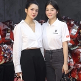ÁO SƠ MI QUÂY TRẮNG ZARA 3067/179