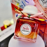 NƯỚC HOA HERMES TUTTI TWILLY EDP 30ML FULLBOX