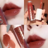 SON KEM MÀU GET MONEY COLOURPOP