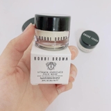 KEM LÓT BOBBI BROWN VITAMIN ENRICHED