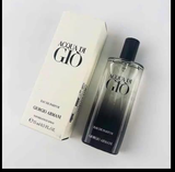 NƯỚC HOA GIORGIO ARMANI ACQUA DI GIO EDT 15ML FULLBOX