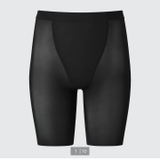 QUẦN GEN BỤNG UNI 2 MÀU 271-455320