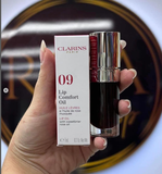 SON DƯỠNG CLARIN 2 MÀU TESTER 7ML