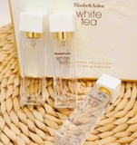 SET 3 NƯỚC HOA MINI 10ML ELIZABETH ARDEN WHITE TEA
