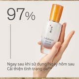 SERUM DƯỠNG DA SUL.WHASOO FIRSTCARE 30ML FULLBOX
