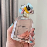 NƯỚC HOA PERFECT MARC JACOB EDP 30ML