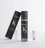 SERUM PHỤC HỒI TÓC KERASTASE CHRONOLOGISTE UNIVERSEL 40ML