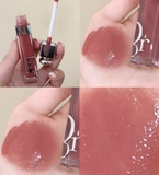 SON DƯỠNG DIOR MAXIMIZER 018 FULLSIZE FULLBOX