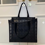TÚI TOTE DIOR BEAUTY