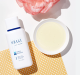 SỮA RỬA MẶT OBAGI 200ML DATE 01/2026