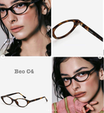 KÍNH RIETI ALINA 4 MÀU RT1030