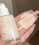 KEM NỀN MAKE UP FOREVER HYDRA GLOW TONE 1R00 30ML CODE 2023
