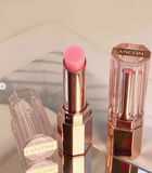 SON DƯỠNG LANCOME IDOLE MINI MÀU 10 KEEP IT GLOWY
