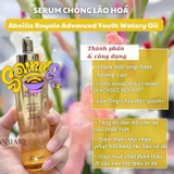 SERUM OIL GUERLAIN 50ML FULLBOX