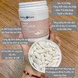SỤN VI CÁ MẬP HEALTHY CARE ÚC 200V