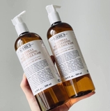 SỮA RỬA MẶT KIEHL'S HOA CÚC 500ML
