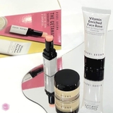 SET BOBBI BROWN 3 MÓN