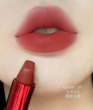 SON CHARLOTTE MARK OF A KISS NO BOX