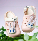 SỤC KID 2 MÀU CHEERFUL MARIO KS-9922