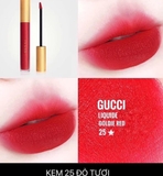 SON KEM GUC.CI FULLSIZE FULLBOX