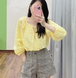 ÁO BÈO 2 MÀU MNG 87027128