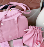 TÚI GIFT 3CE HỒNG YL05059029