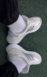 GIÀY THỂ THAO ADIDAS RUN 60S 4 MÀU