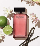 NƯỚC HOA NAR MUSIC NOIR ROSE 100ML