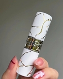 SON DƯỠNG YSL CANDY GLAZE - 02 HỒNG NHẠT