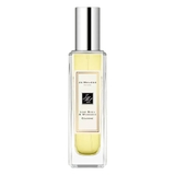 NƯỚC HOA JO MALONE LIME BASIL & MANDARIN 30ML CÓ TEM PHỤ